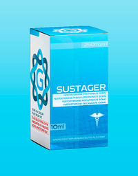 200px Sustager 1